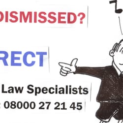 Etas Direct North