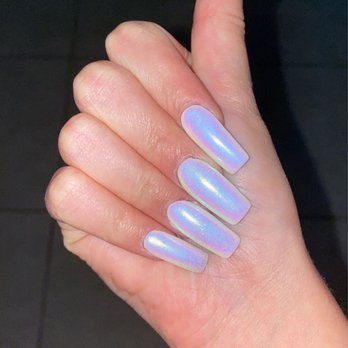 Surprise Nails & Spa - Nail Salons Near Me - Surprise, Arizona Surprise Nails & Spa - Nail Salons Near Me - Surprise, Arizona