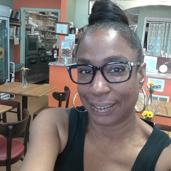 Food For Thought - Juice Bars & Smoothies Near Me - Marathon, Florida Food For Thought - Juice Bars & Smoothies Near Me - Marathon, Florida