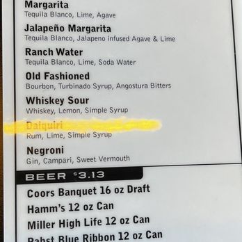 Via 313 - Happy Hour menu - Pizza Near Me - Littleton, Colorado Via 313 - Happy Hour menu - Pizza Near Me - Littleton, Colorado