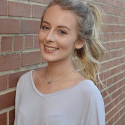 Southern Charm Salon - Beautiful Senior