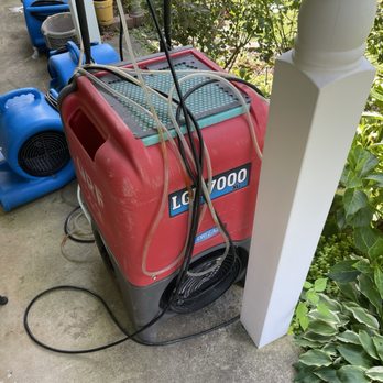 Legion Property Restoration - Damage Restoration Near Me Legion Property Restoration - Damage Restoration Near Me