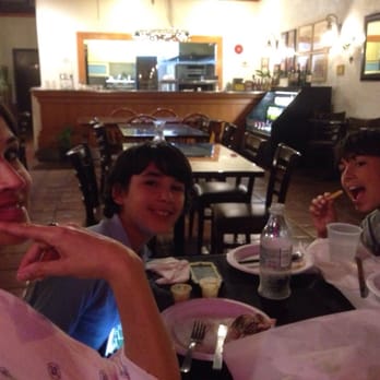 Pico Rojo - Good food equals happy family! - Latin American Near Me - Clearwater, Florida Pico Rojo - Good food equals happy family! - Latin American Near Me - Clearwater, Florida