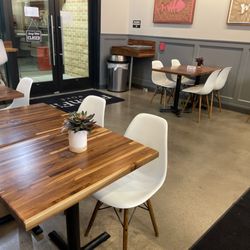 FreshFin - Salt Lake City