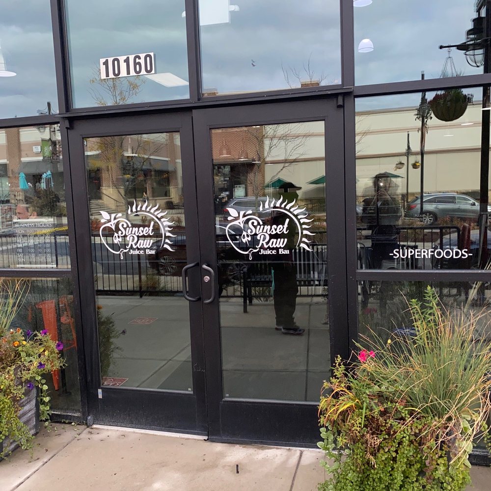 An experience worth the visit! Great service and awesome variety