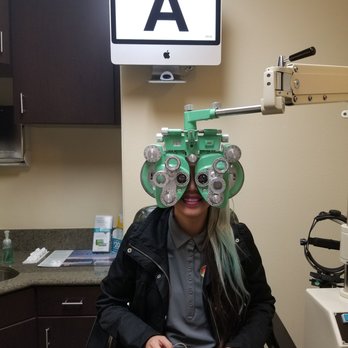 Optometry Corner - Eyewear & Opticians Near Me - Irvine, California Optometry Corner - Eyewear & Opticians Near Me - Irvine, California