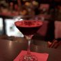 Photo of Robot Bar