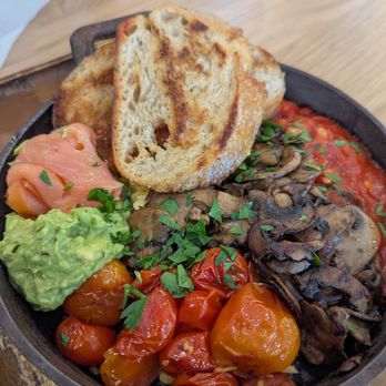 Soul Good - Breakfast & Brunch Near Me - Palm Beach Gardens, Florida Soul Good - Breakfast & Brunch Near Me - Palm Beach Gardens, Florida
