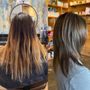 Photo of Gallery T Hair Studio