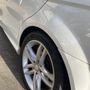 Photo of Sam's Xpress Car Wash