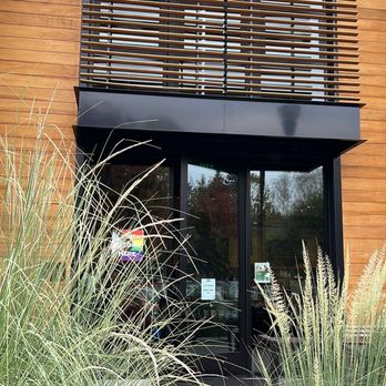 Coffeebar - Door - Coffee & Tea Near Me - Menlo Park, California