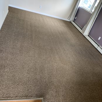 Premier Carpet Cleaning - Carpet Cleaning Near Me - Anchorage, Alaska