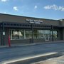 Photo of Norton Immediate Care