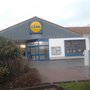 Photo of LiDL