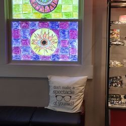 Family Optometry