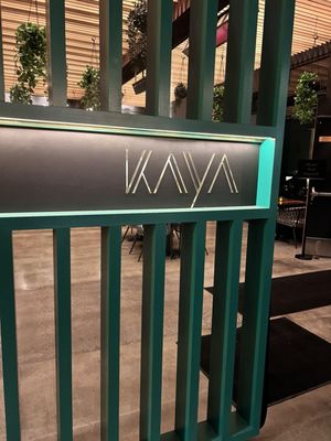 Kaya PDX by null