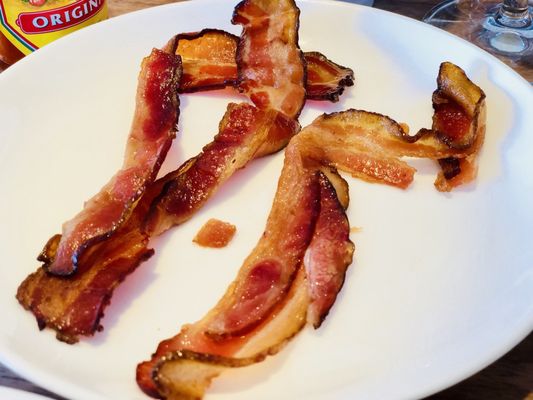 Grand Central Palm Springs by null