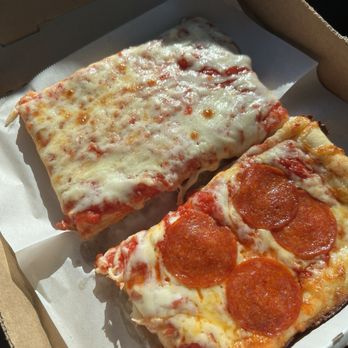 Joseph's Bakery - Pizza - Bakeries Near Me - Los Angeles, California Joseph's Bakery - Pizza - Bakeries Near Me - Los Angeles, California