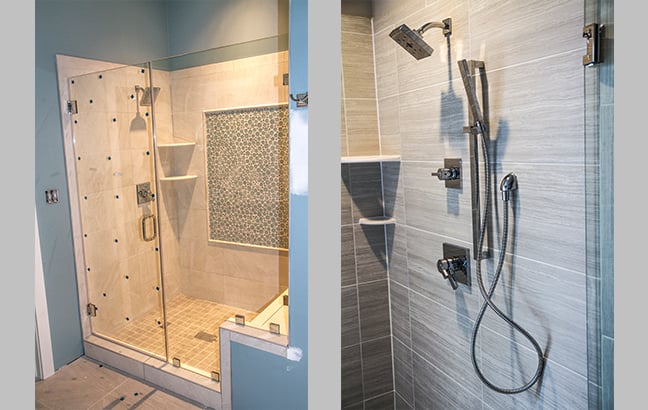 Slide of Imperial Plumbing