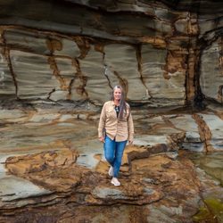 Sydney Guided Tours