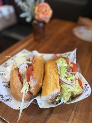 Cortina's Italian Market & Pizzeria by null Cortina's Italian Market & Pizzeria by null