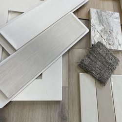Flooring Depot
