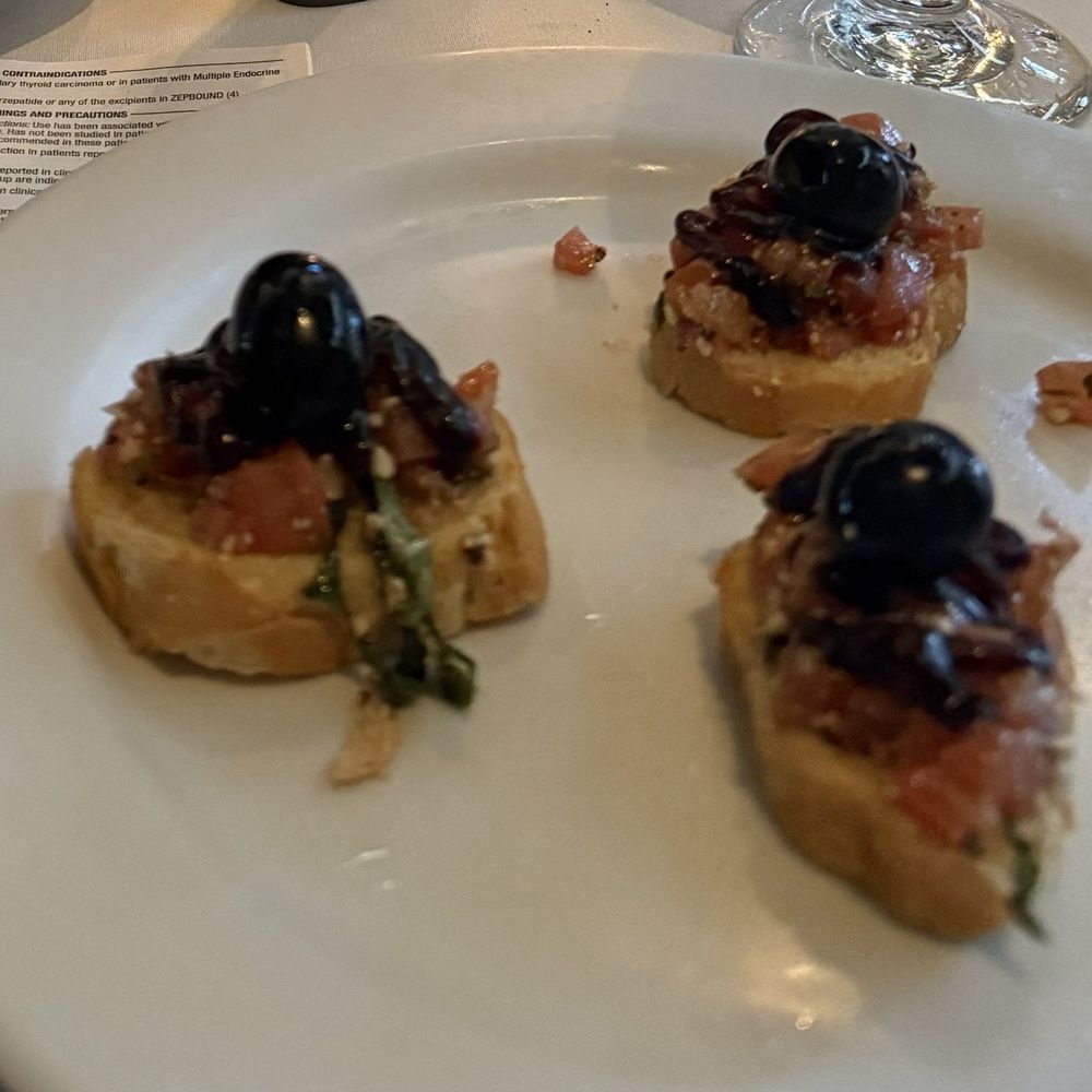 Dal Rae Restaurant - Steakhouses Near Me - Pico Rivera, California Dal Rae Restaurant - Steakhouses Near Me - Pico Rivera, California