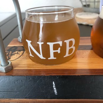 Norbrook Farm Brewery - Dennis Hill Estate Saison - Breweries Near Me - Colebrook, Connecticut Norbrook Farm Brewery - Dennis Hill Estate Saison - Breweries Near Me - Colebrook, Connecticut
