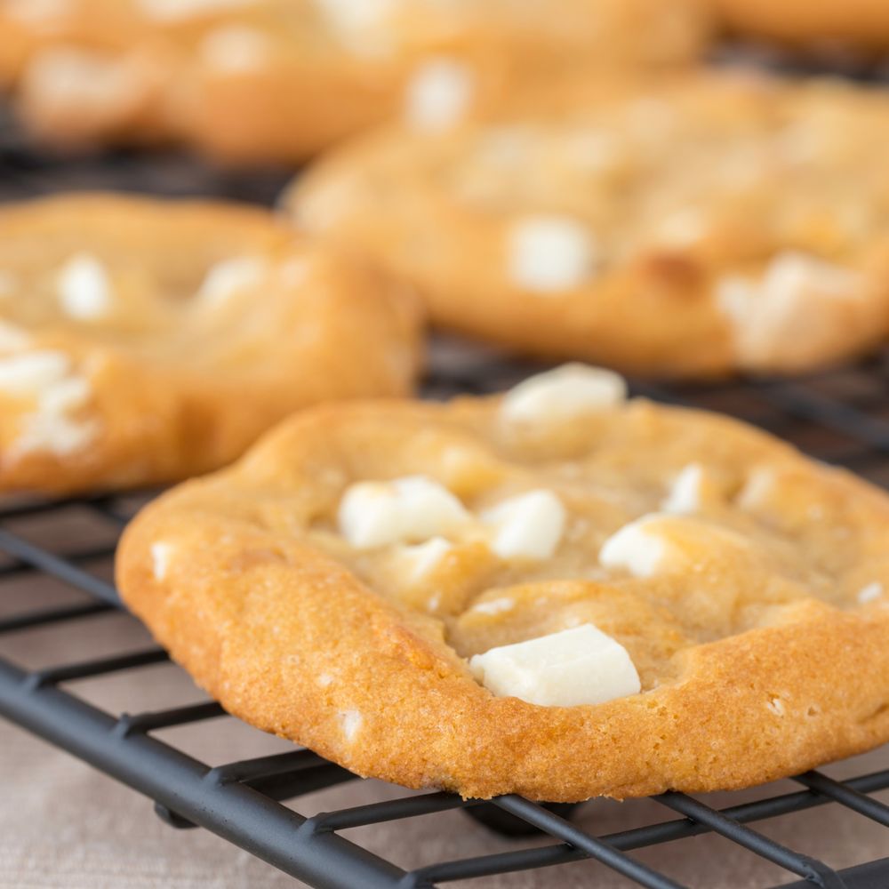 VANCOUVER BEST COOKIES Updated October 2024 33 Photos 1507 Powell