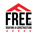 FREE LLC Roofing & Construction