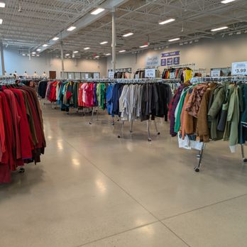 Goodwill - Shopton Rd - Goodwill, Shopton Road, Charlotte - Thrift Stores Near Me - Charlotte, North Carolina Goodwill - Shopton Rd - Goodwill, Shopton Road, Charlotte - Thrift Stores Near Me - Charlotte, North Carolina