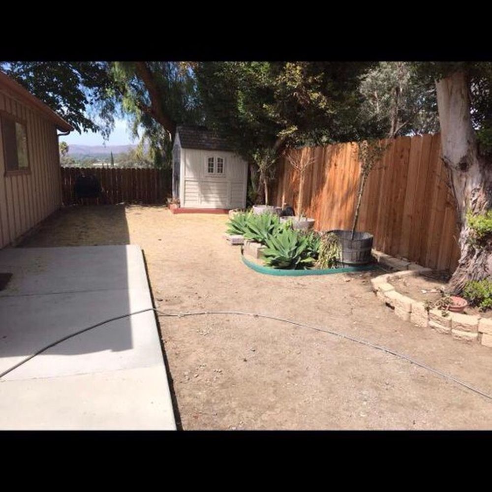 Best Choice Home Remodeling - Windows Installation Near Me - Poway, California Best Choice Home Remodeling - Windows Installation Near Me - Poway, California