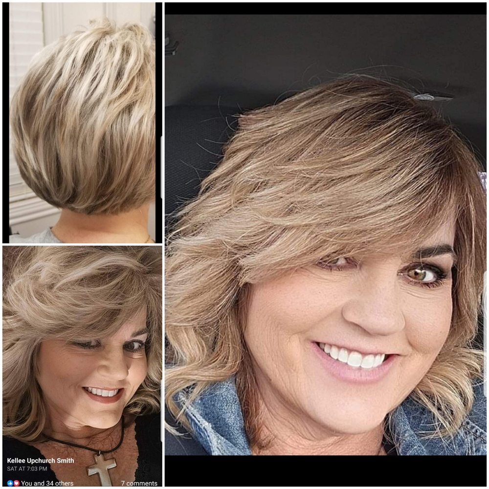 The Whole ShaBang Image