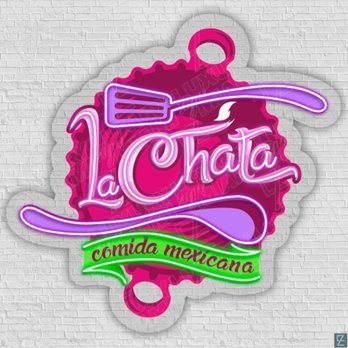 La Chata Restaurant - Breakfast & Brunch Near Me - Green Bay, Wisconsin La Chata Restaurant - Breakfast & Brunch Near Me - Green Bay, Wisconsin