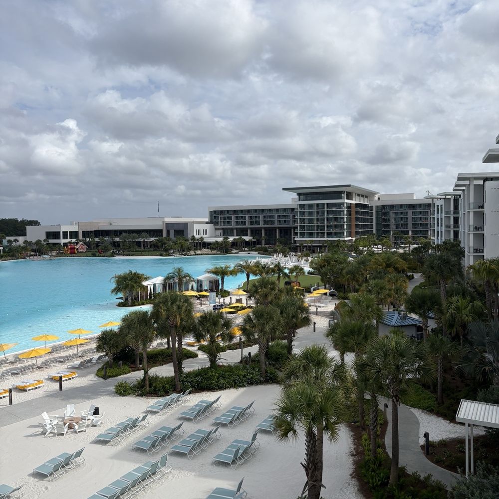 Evermore Orlando Resort - Bayside view - Resorts Near Me - Orlando, Florida Evermore Orlando Resort - Bayside view - Resorts Near Me - Orlando, Florida