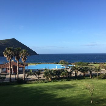 Terceira Mar Hotel - Hotels Near Me - Angra do Heroísmo, 20 Terceira Mar Hotel - Hotels Near Me - Angra do Heroísmo, 20