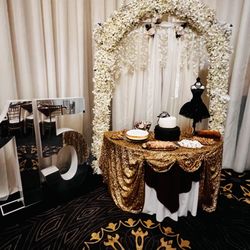 Blue Night Banquet Hall - Blue Night Banquet Hall in Escondido, CA
