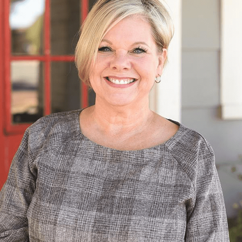 Lisa Herber - State Farm Insurance Agent - State Farm Agent - Home & Rental Insurance Near Me - Vernon, Texas Lisa Herber - State Farm Insurance Agent - State Farm Agent - Home & Rental Insurance Near Me - Vernon, Texas