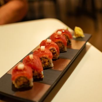 Itoko - Japanese Near Me - Chicago, Illinois