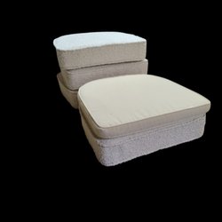 Johnny Young Upholstery