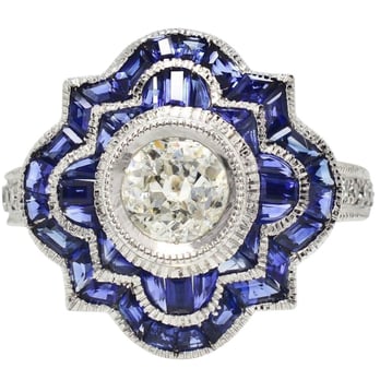 Michael's Jewelers - Jewelry Near Me - Ann Arbor, Michigan Michael's Jewelers - Jewelry Near Me - Ann Arbor, Michigan