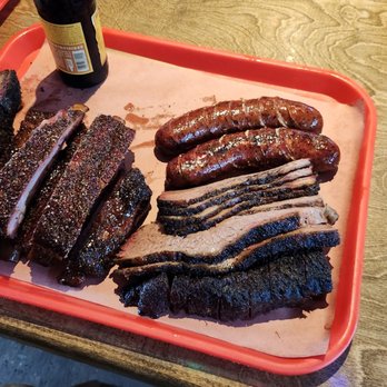 Terry Black's Barbecue - Beef!!! - Barbeque Near Me - Fort Worth, Texas Terry Black's Barbecue - Beef!!! - Barbeque Near Me - Fort Worth, Texas