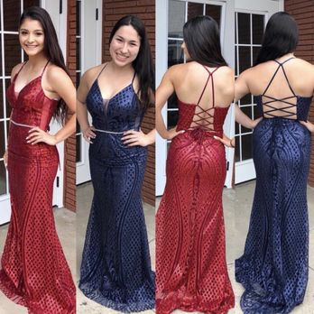 Cosa Bella - Women's Clothing Near Me - Alice, Texas