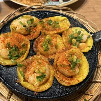 Me’s Kitchen - Vietnamese Near Me - Sacramento, California Me’s Kitchen - Vietnamese Near Me - Sacramento, California