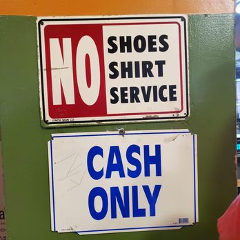 Los Tres Cochinitos Restaurant - CASH ONLY.. - Mexican Near Me - Los Angeles, California