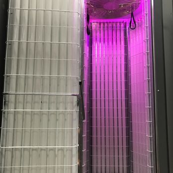 Hot Tropics 2 - Tanning Beds Near Me - Middletown, New Jersey