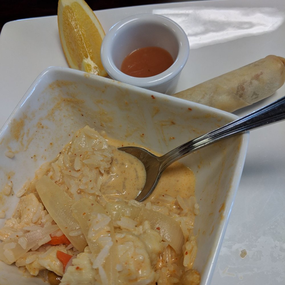 Sawatdee Thai Restaurant - Thai Near Me - Fremont, Nebraska Sawatdee Thai Restaurant - Thai Near Me - Fremont, Nebraska