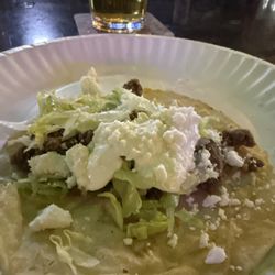 Magoo's Bar