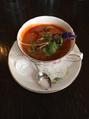 Twenty Seven Steps by null