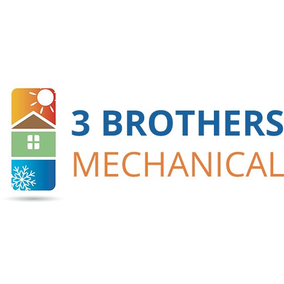 Slide of 3 Brothers Mechanical